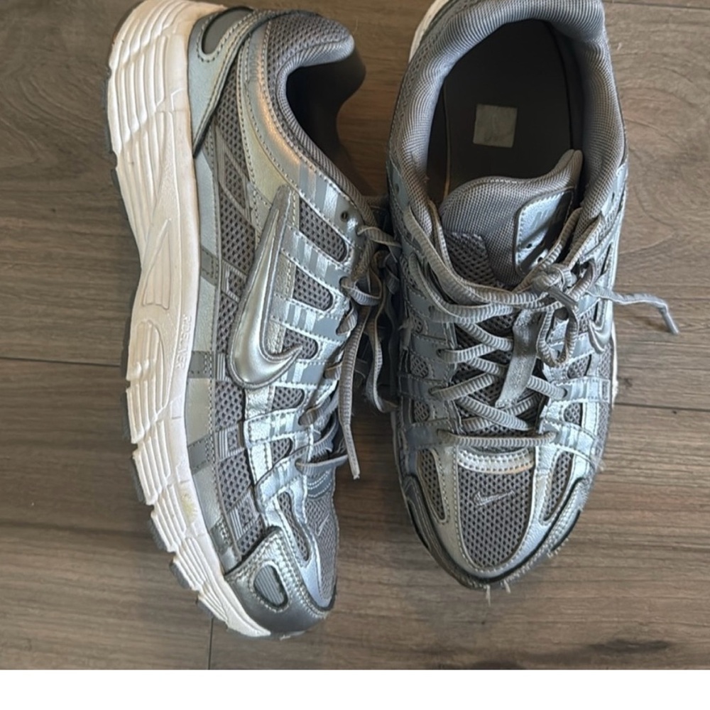 Nike p6000 youth